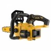 Akumulatorowa pilarka łańcuchowa DeWALT DCMCS565N-XJ 18V XR 30cm